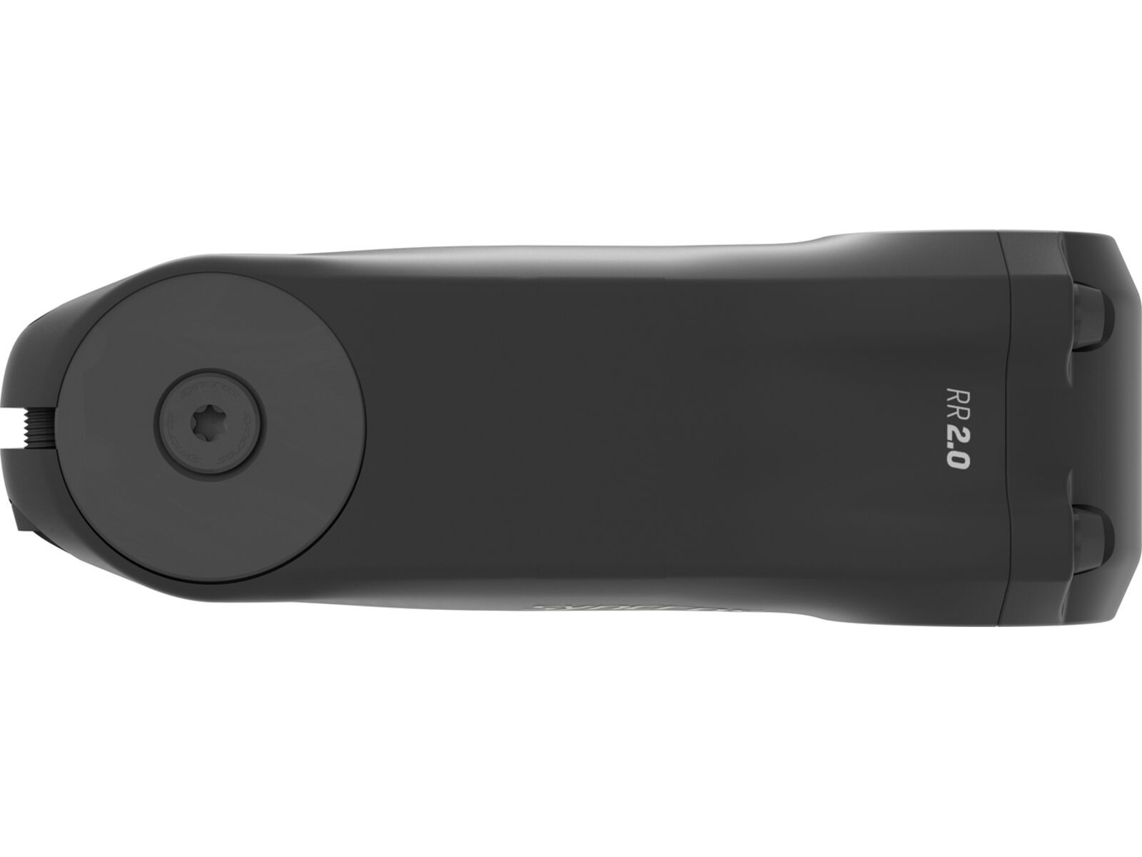 Syncros RR 2.0 Stem, black | Bild 3