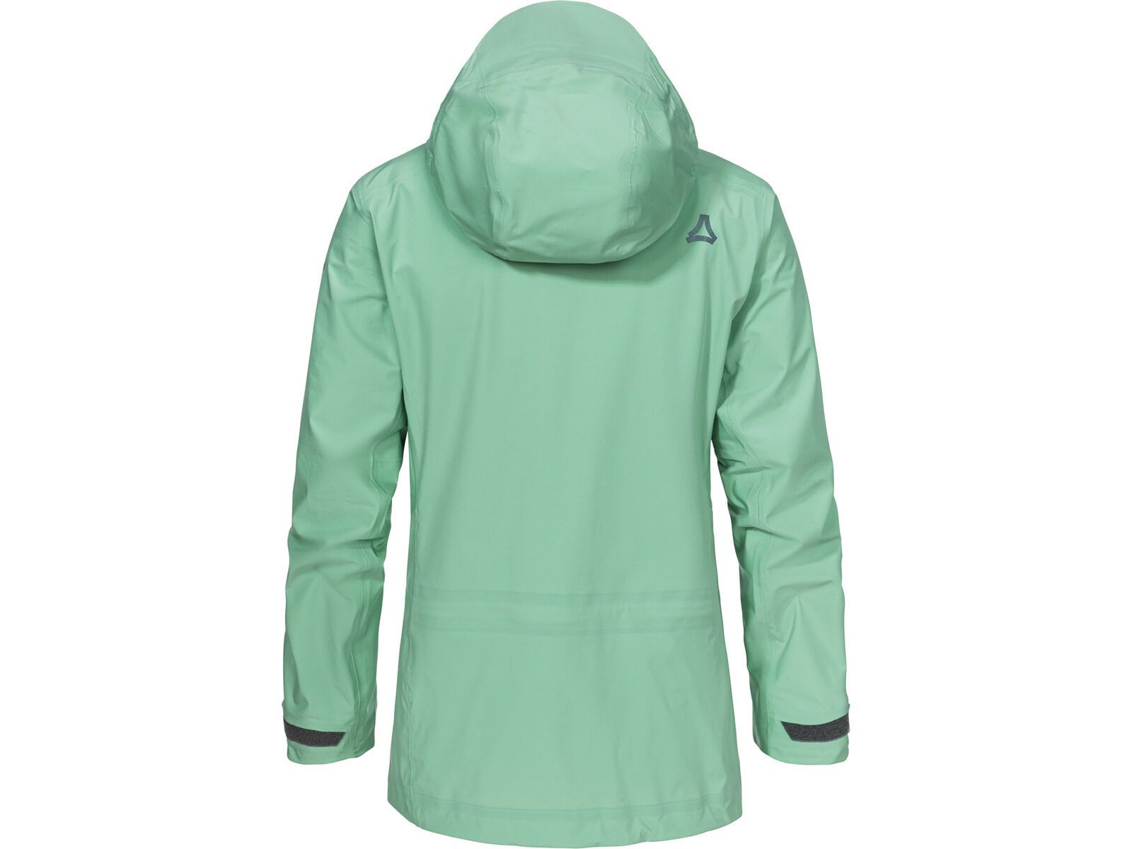 Schöffel Jacket Style Milagle WMS, gem jade | Bild 2