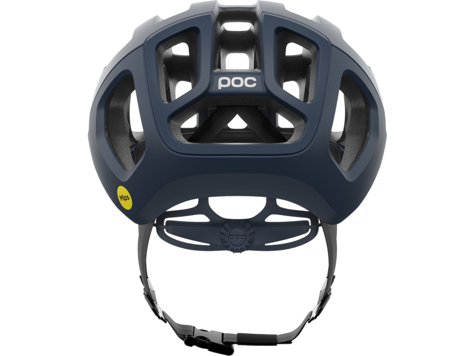 POC Ventral Air MIPS, apatite navy matt | Bild 4