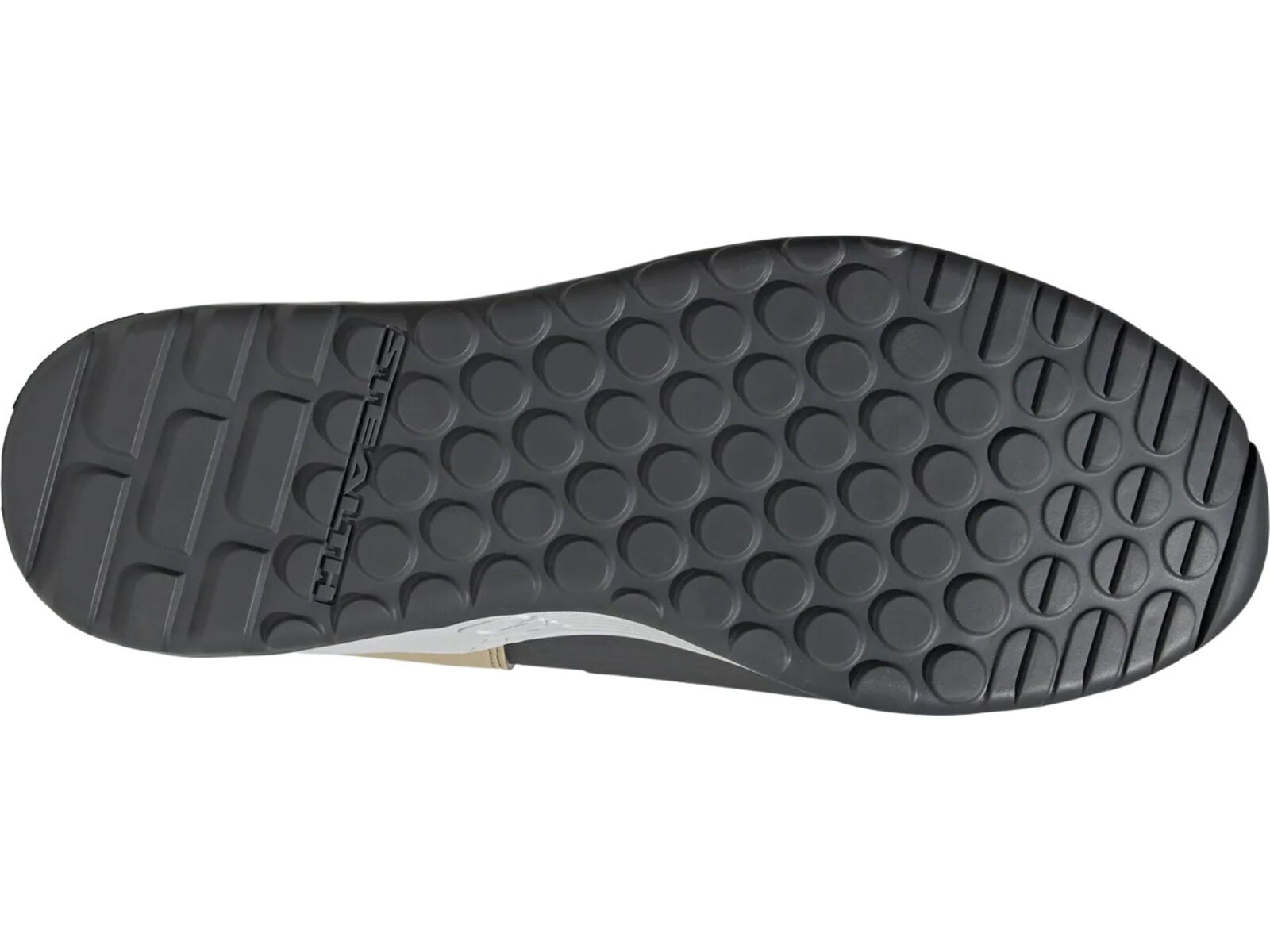 Five Ten Trailcross Gore-Tex, grey five/grey three/bronze strata | Bild 6