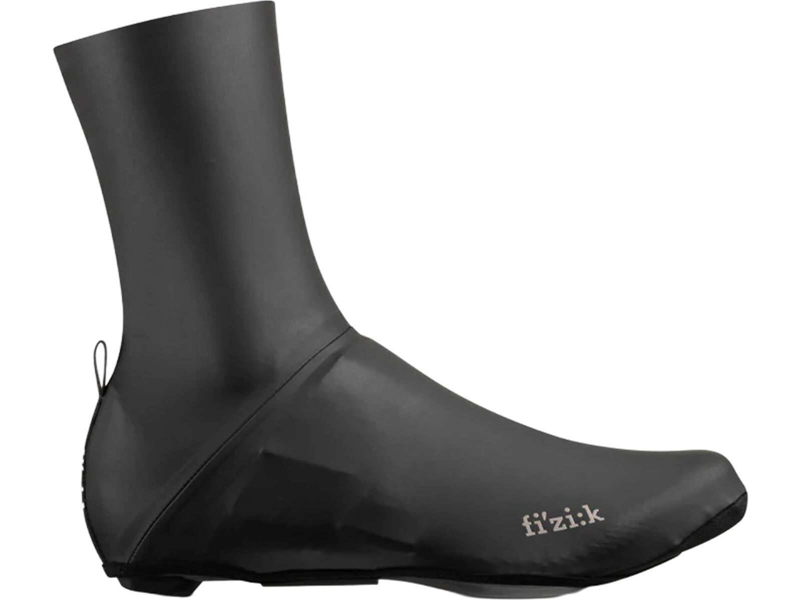 Fizik Wetterfester Überschuh, black | Bild 1