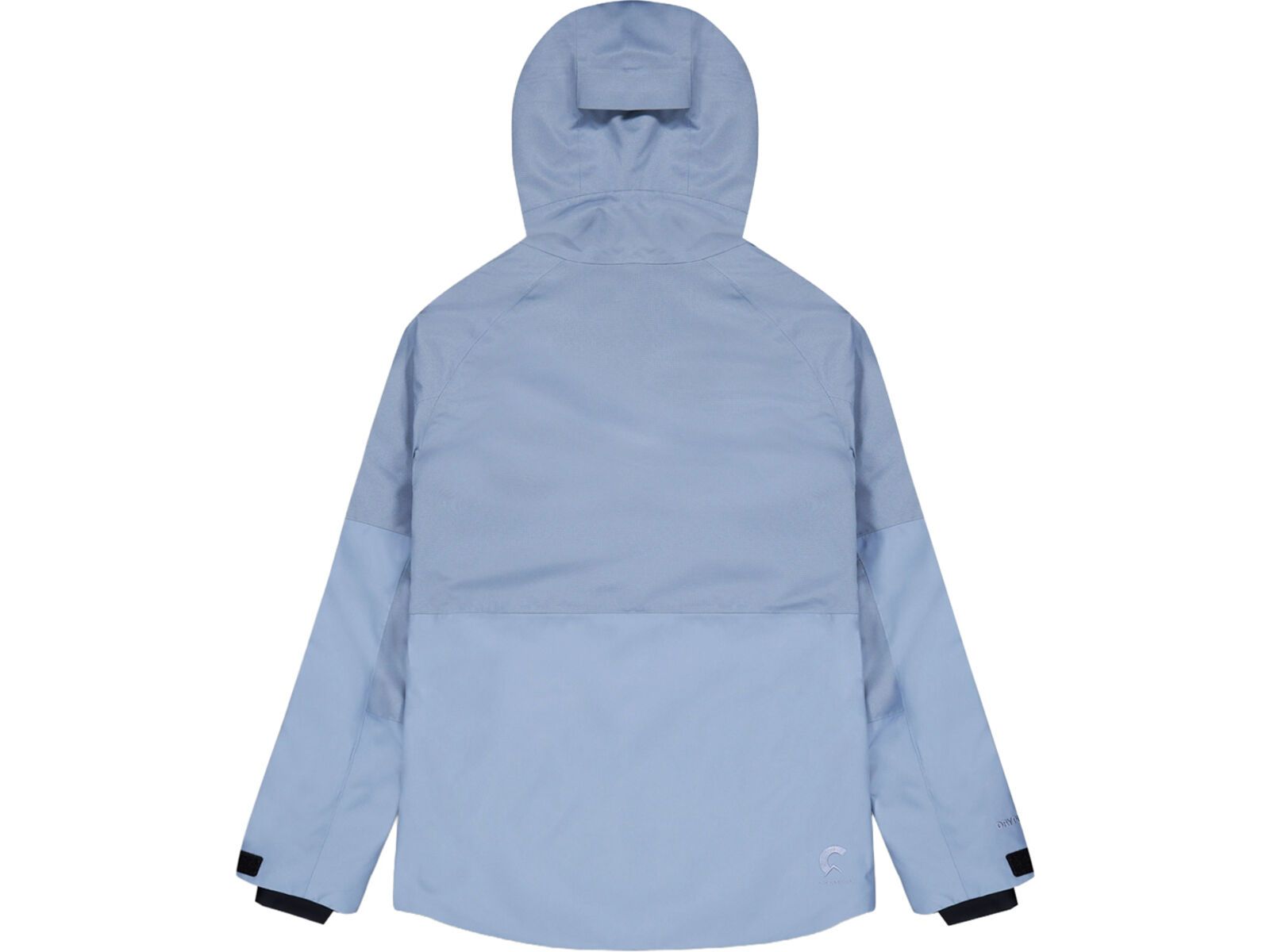 Picture Sygna Jkt, stonewash | Bild 4