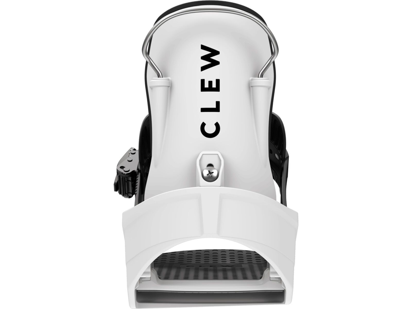 Clew Independence 1.0, white | Bild 4