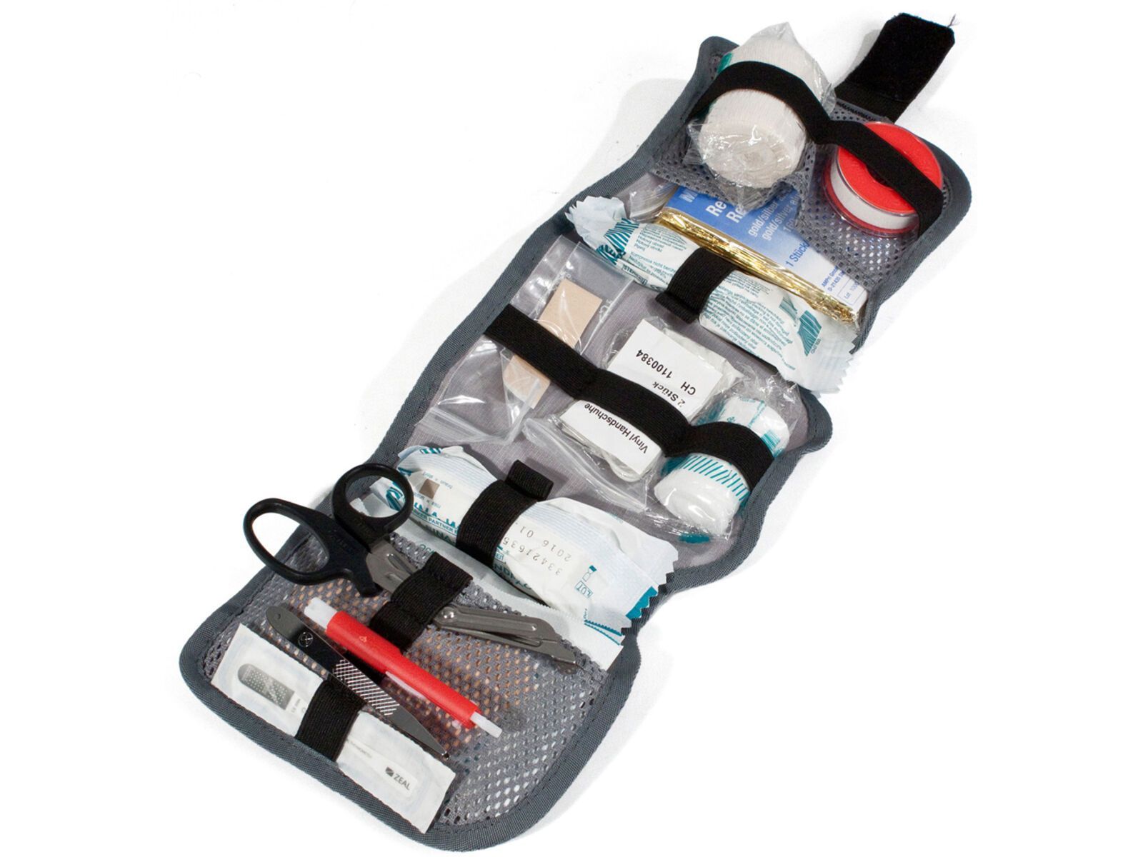 ORTLIEB First-Aid-Kit, Horse Riding | Bild 2