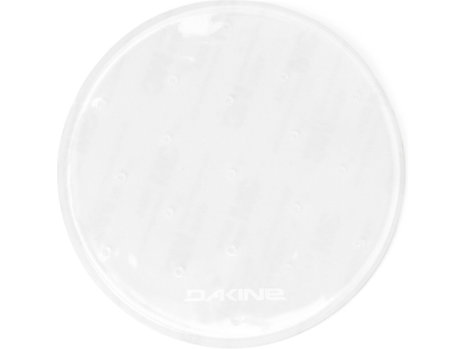 Dakine Circle Spike Mat, clear | Bild 1