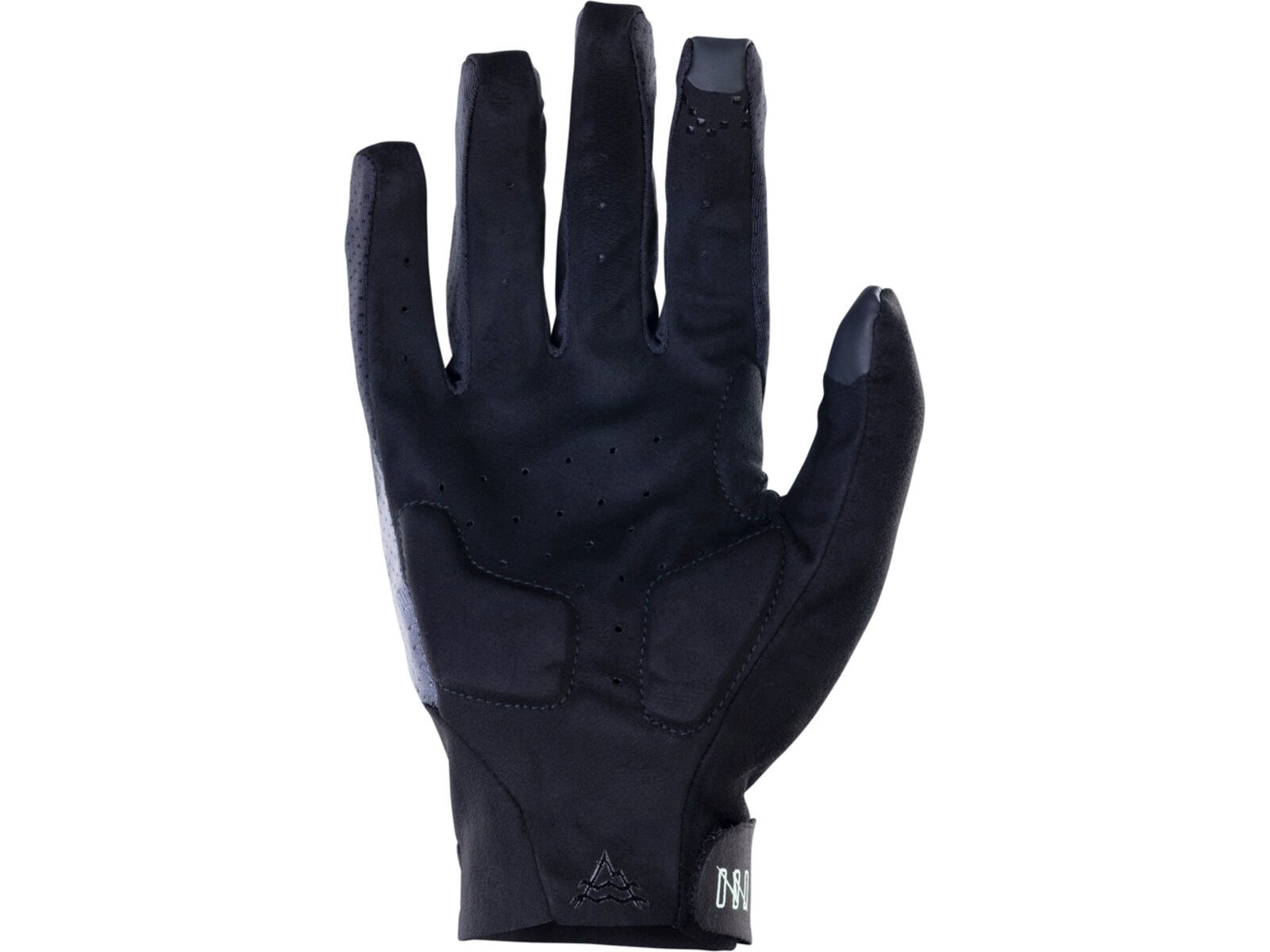 ION Gloves Traze, black | Bild 2