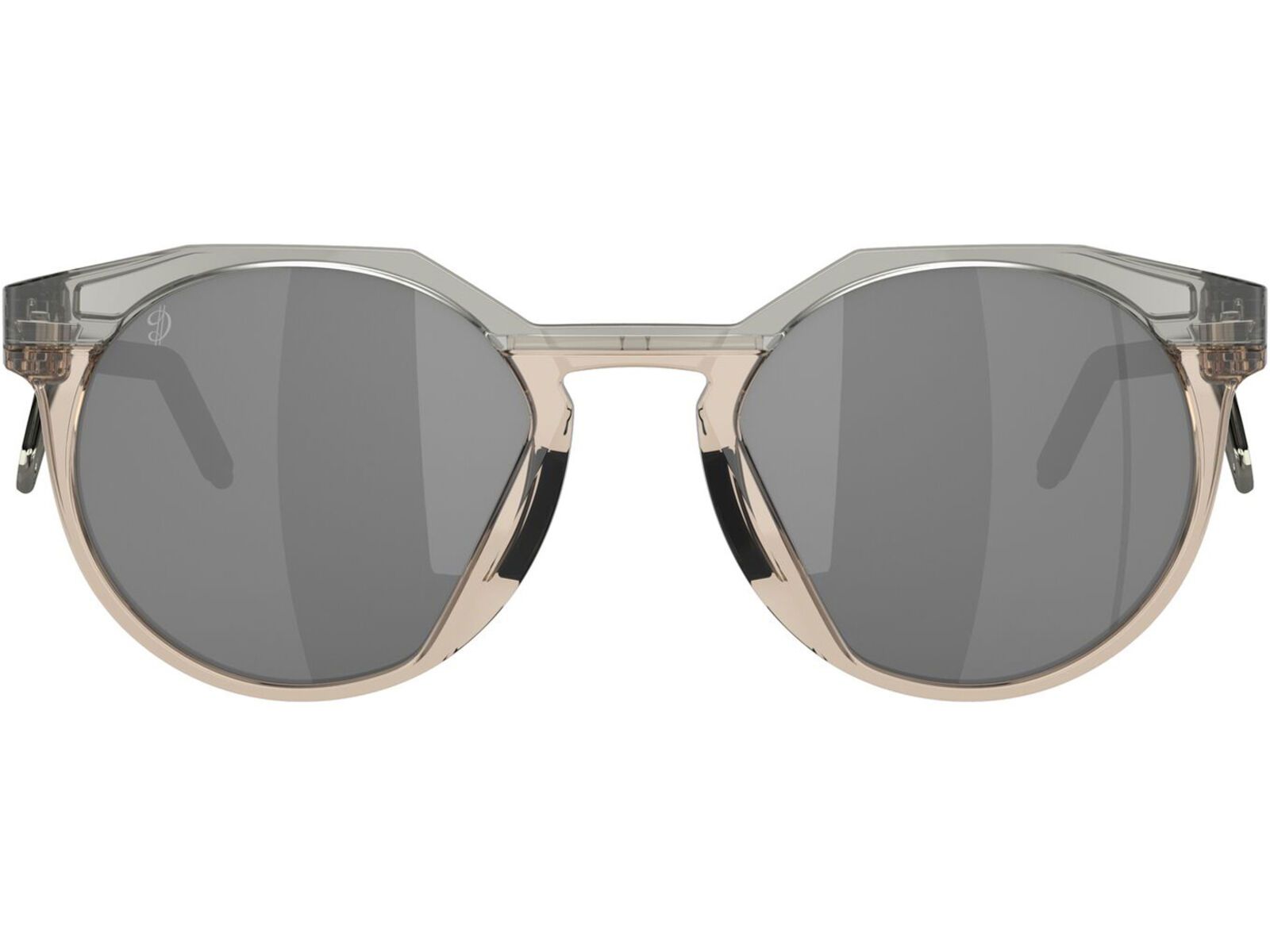 Oakley HSTN Metal Damian Lillard Signature Series, Prizm Black | Bild 2