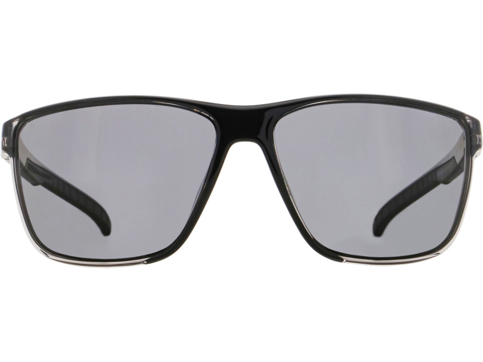 Red Bull Spect Eyewear Drift, Smoke / shiny x‘tal dark grey | Bild 2