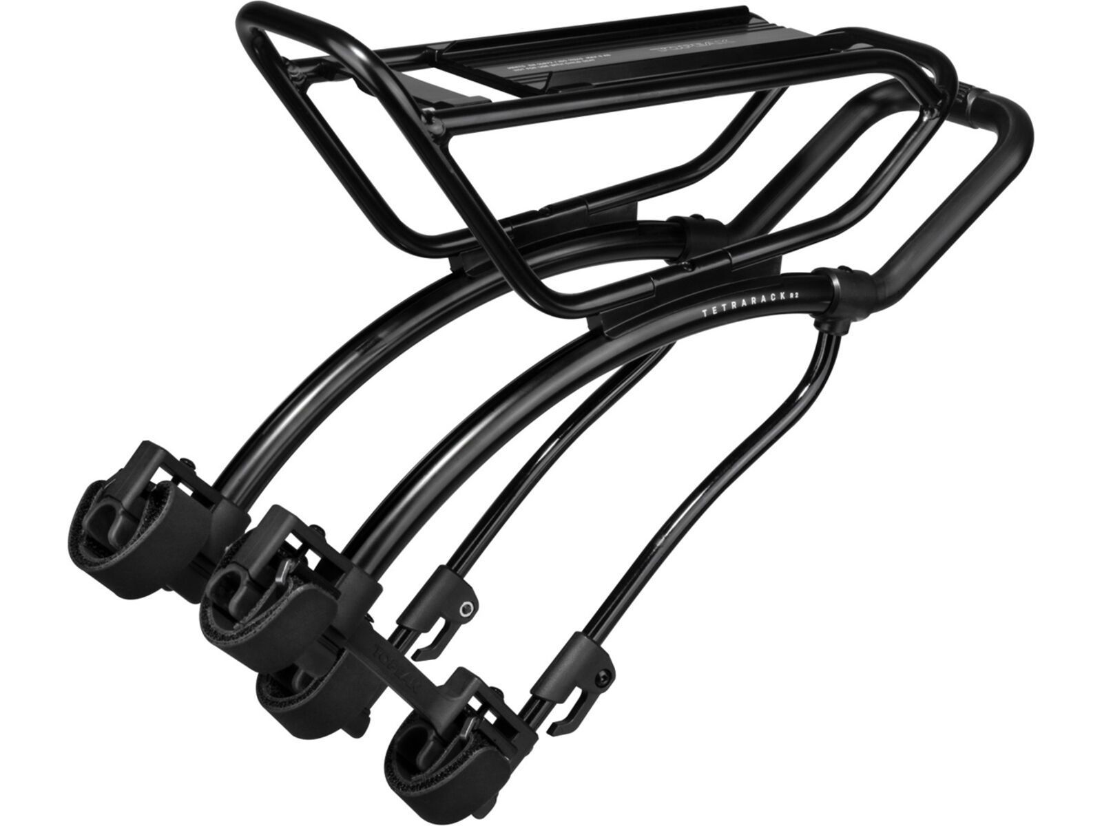 Topeak TetraRack R2 (Road) Rear | Bild 1