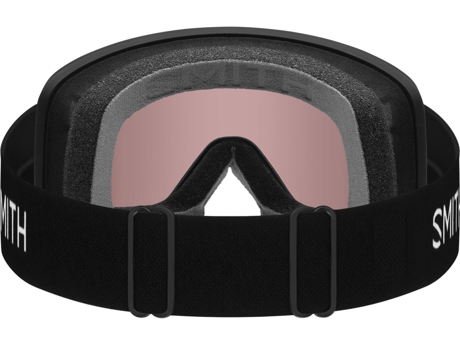 Smith Transfer, Ignitor Mirror / black | Bild 3