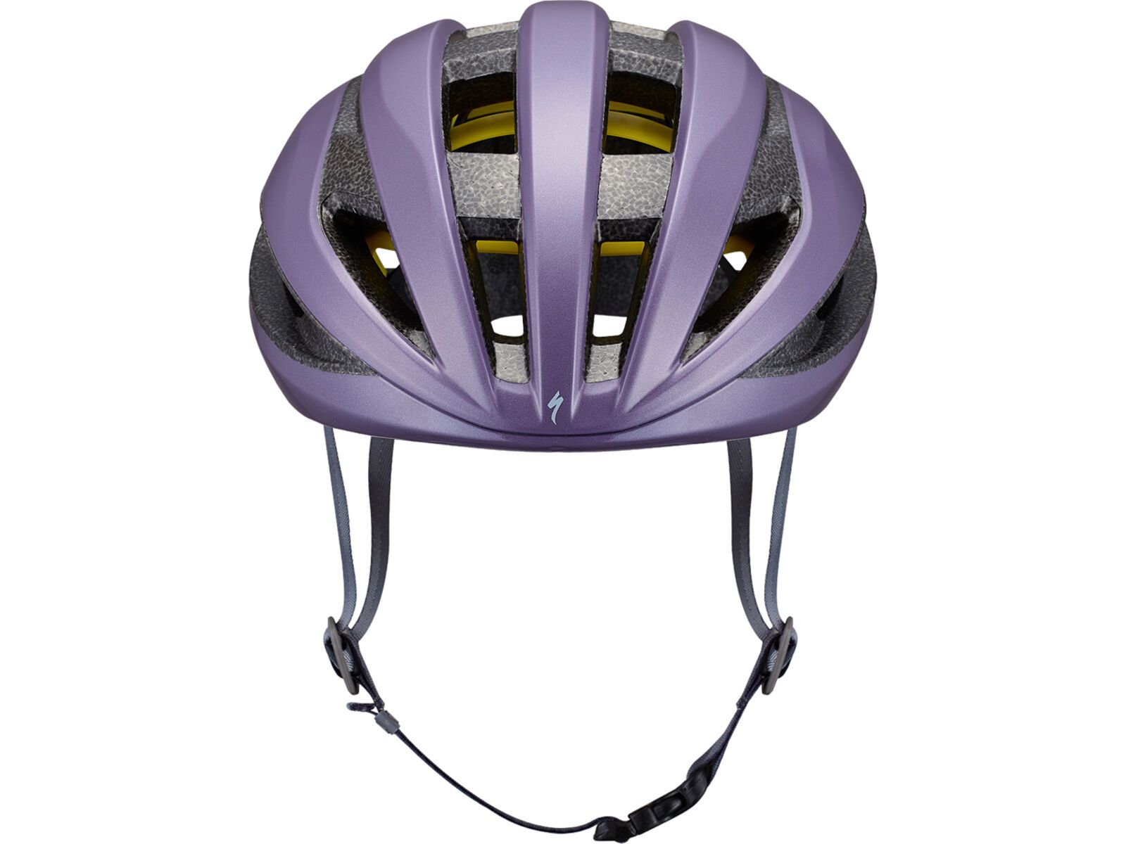 Specialized Loma, mauve metallic | Bild 3
