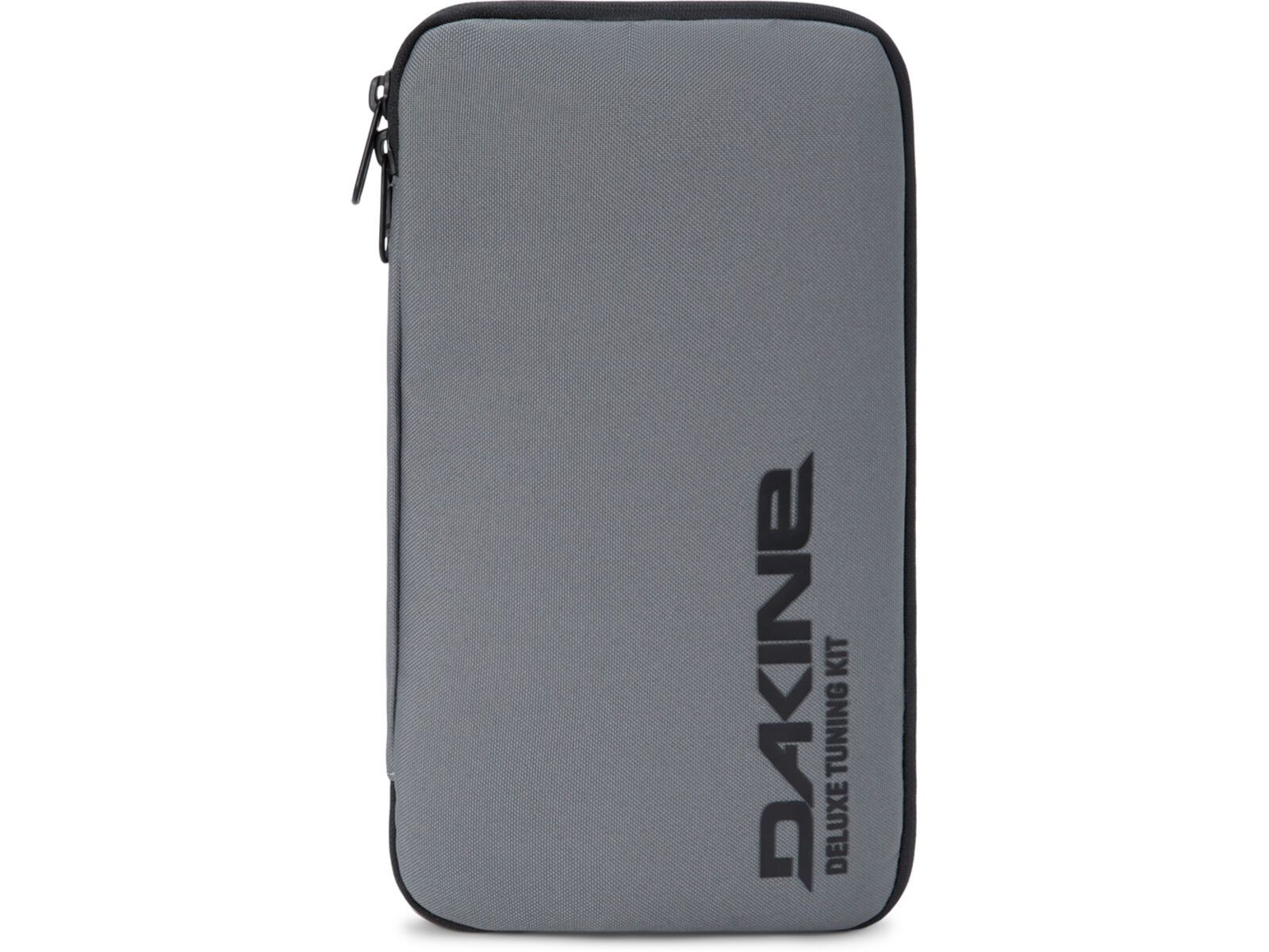 Dakine Deluxe Tuning Kit, castlerock | Bild 1