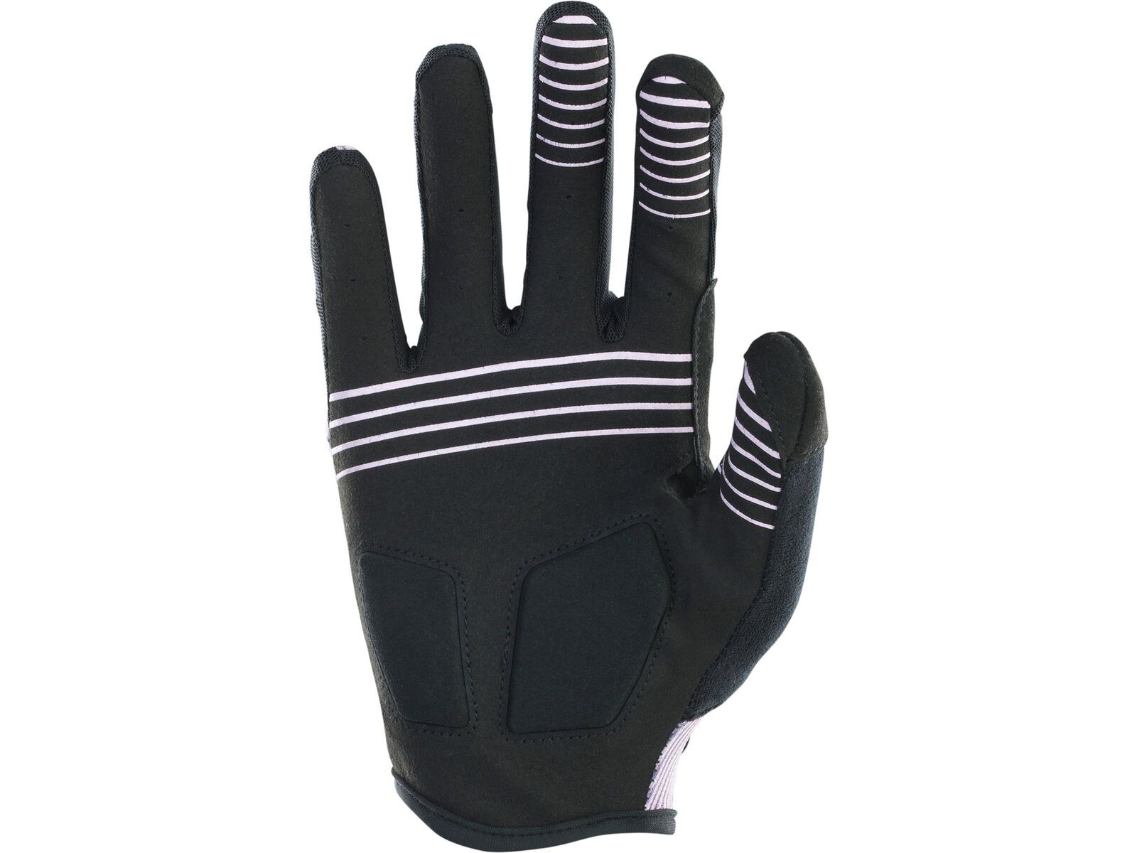 ION Gloves Traze Long, dark-lavender | Bild 2