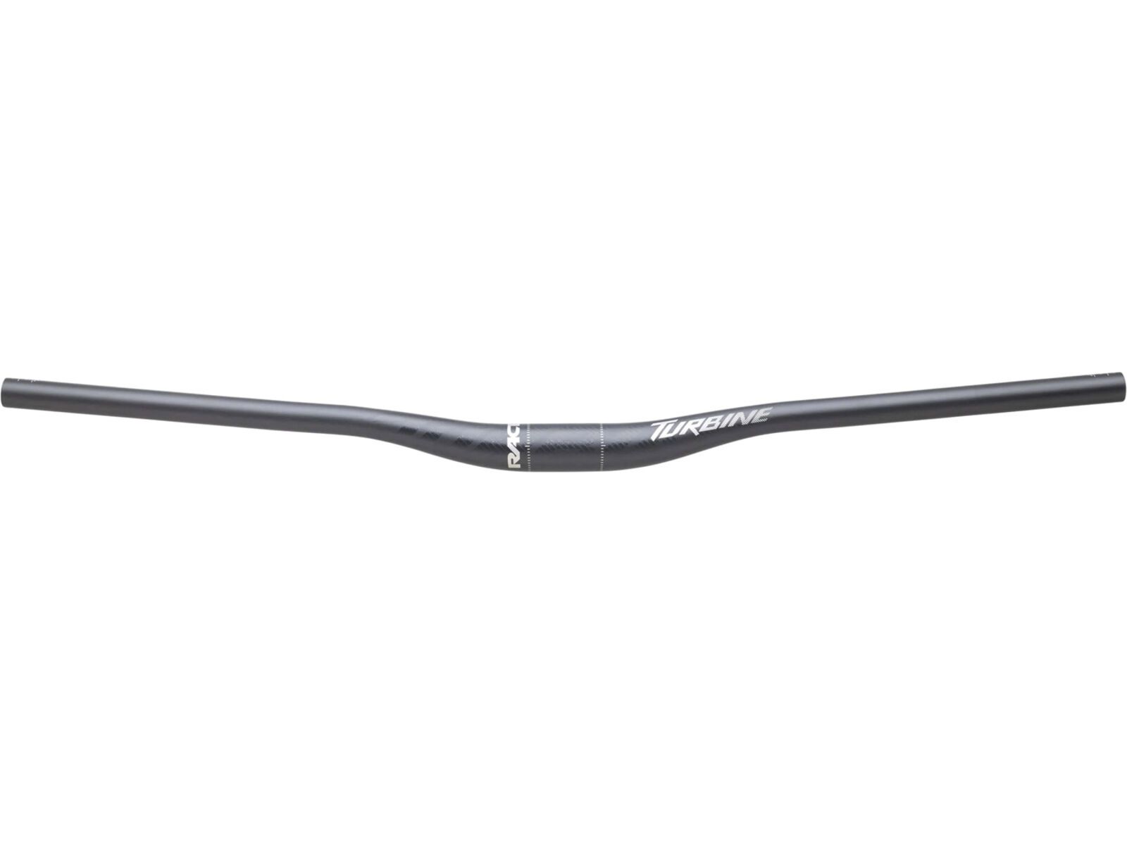 Race Face Turbine Handlebar - 20 / 800 mm, black | Bild 1