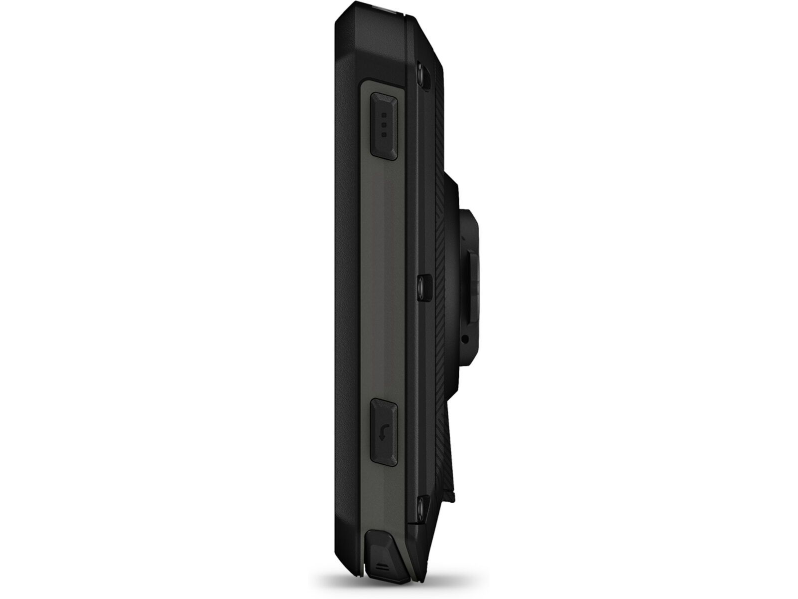 Garmin Edge 550 | Bild 17