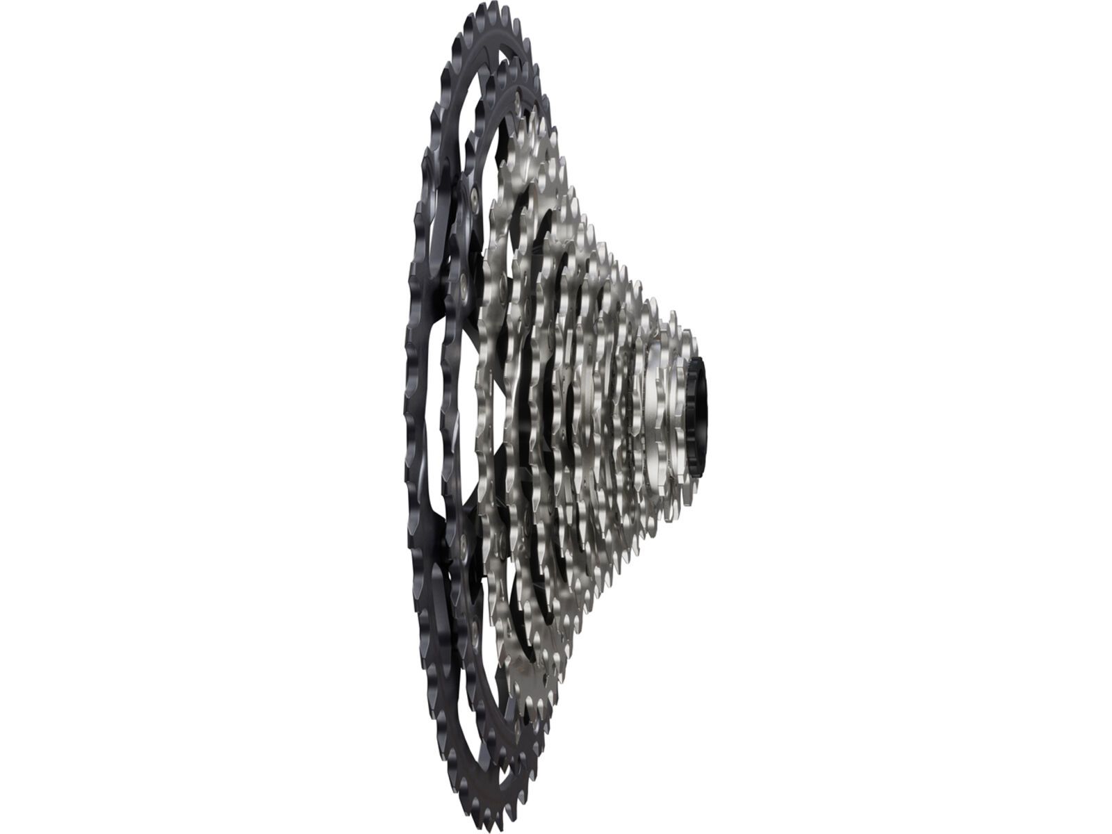 Shimano Deore XT CS-M8200-12 HG+ / 12-fach | Bild 4