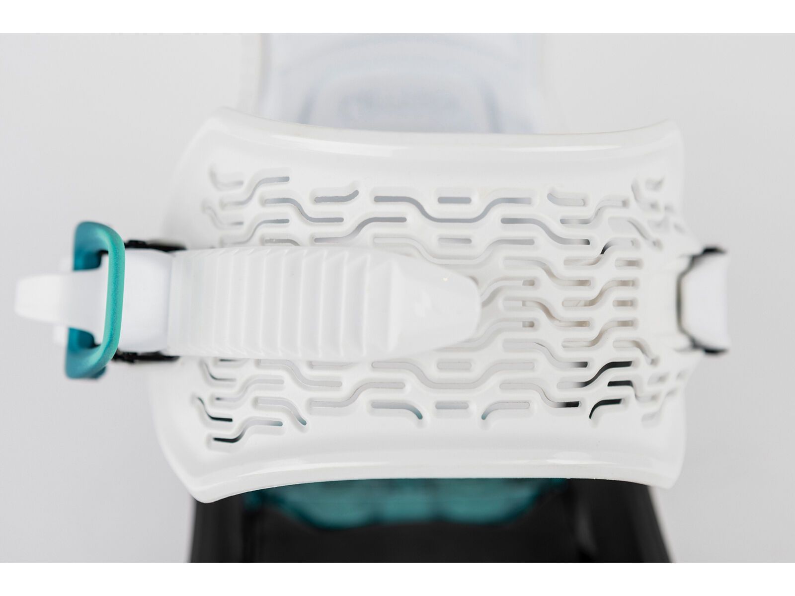 Nitro Team Nitro x Volcom | Bild 14