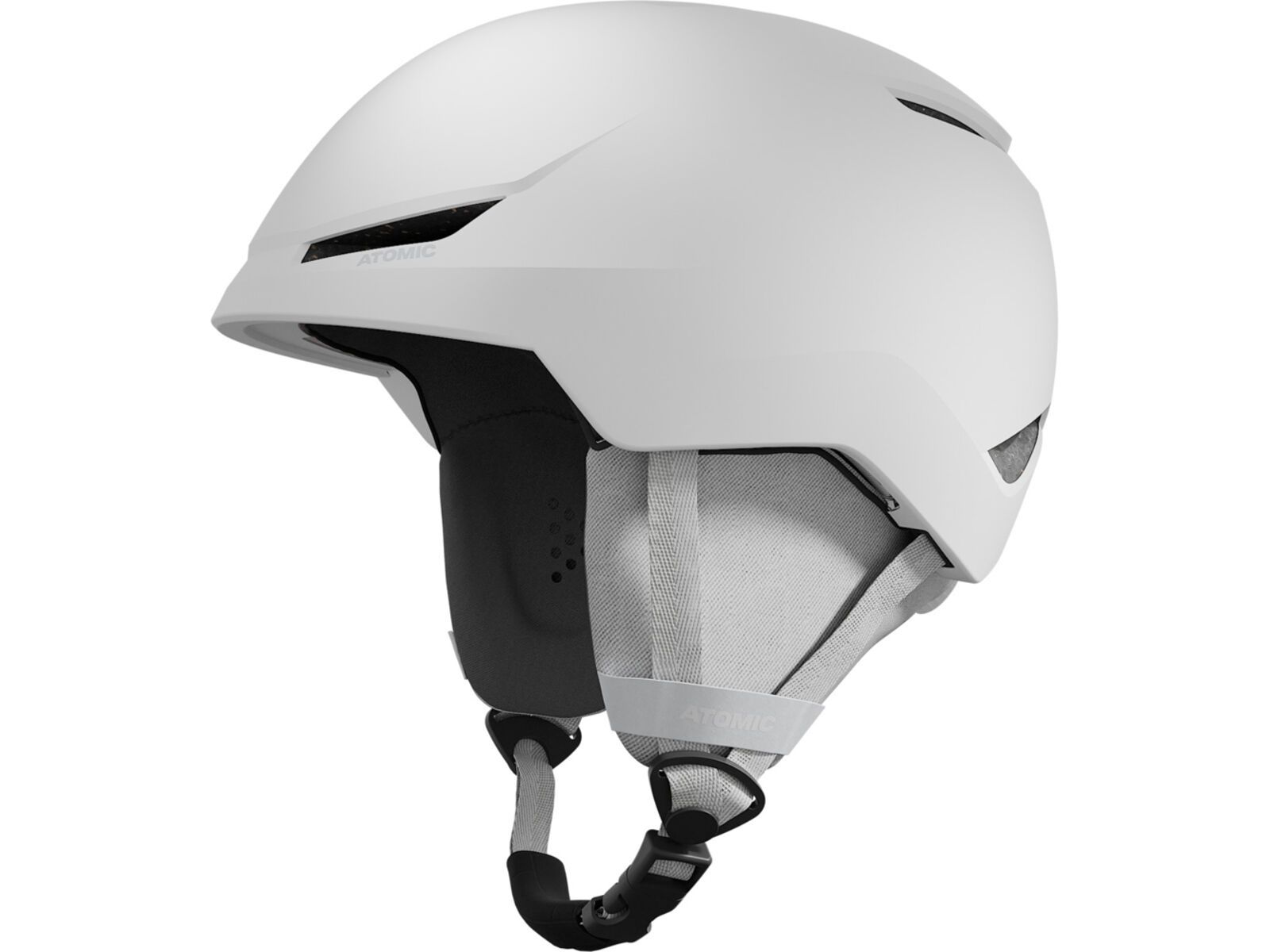 Atomic Revent Lite+, white heather | Bild 1