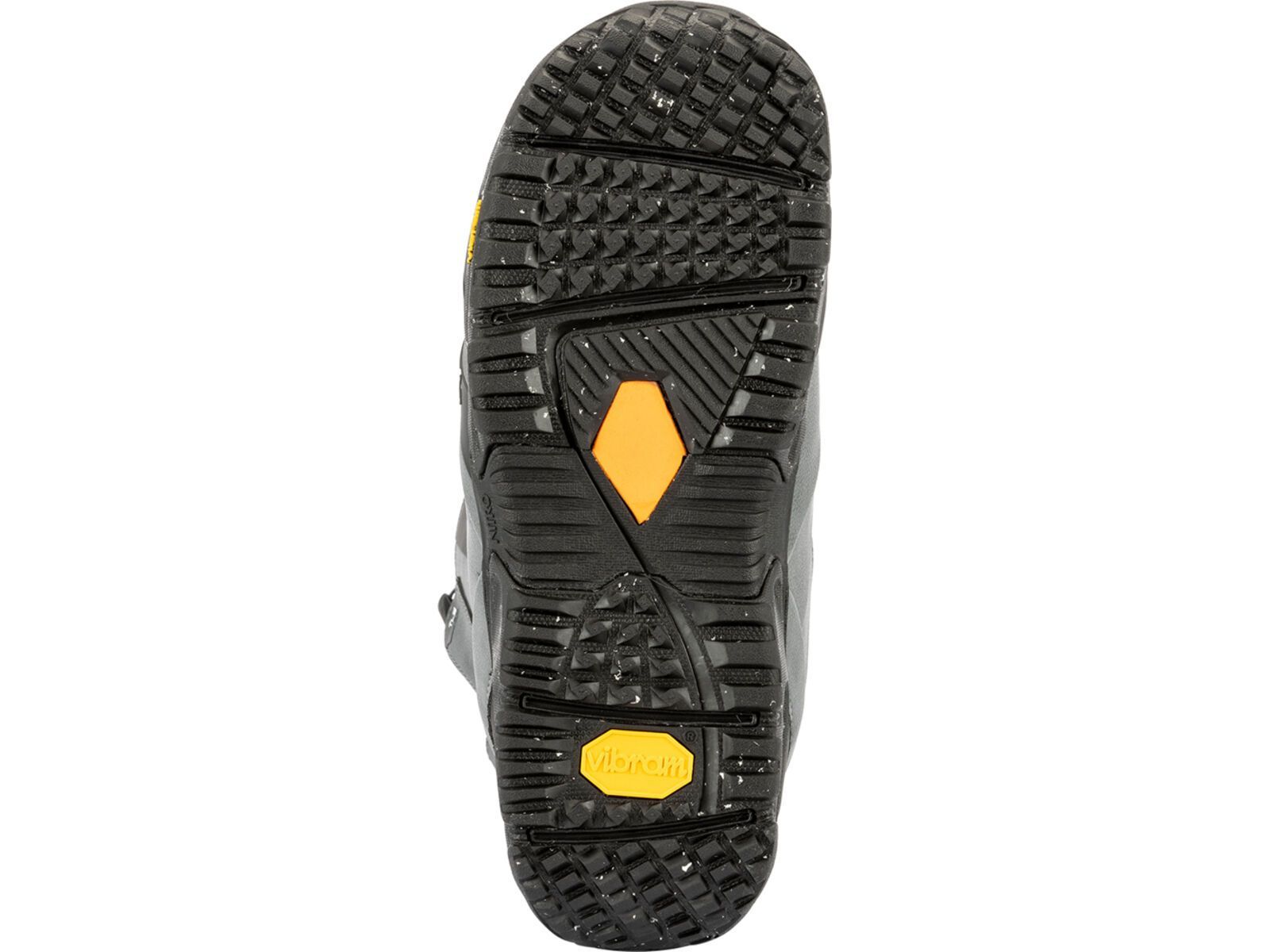 Nitro Select TLS+, charcoal-black | Bild 3