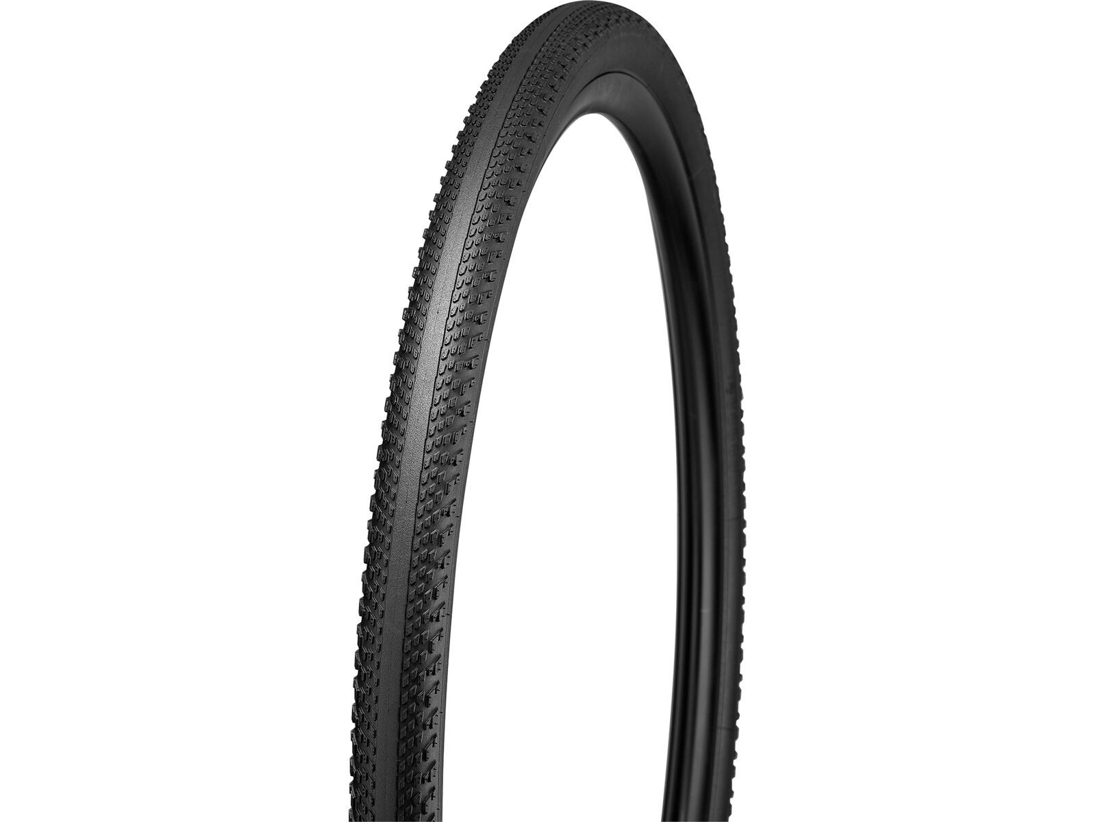Specialized Pathfinder TLR Gripton T2/T5 - 700C | Bild 1
