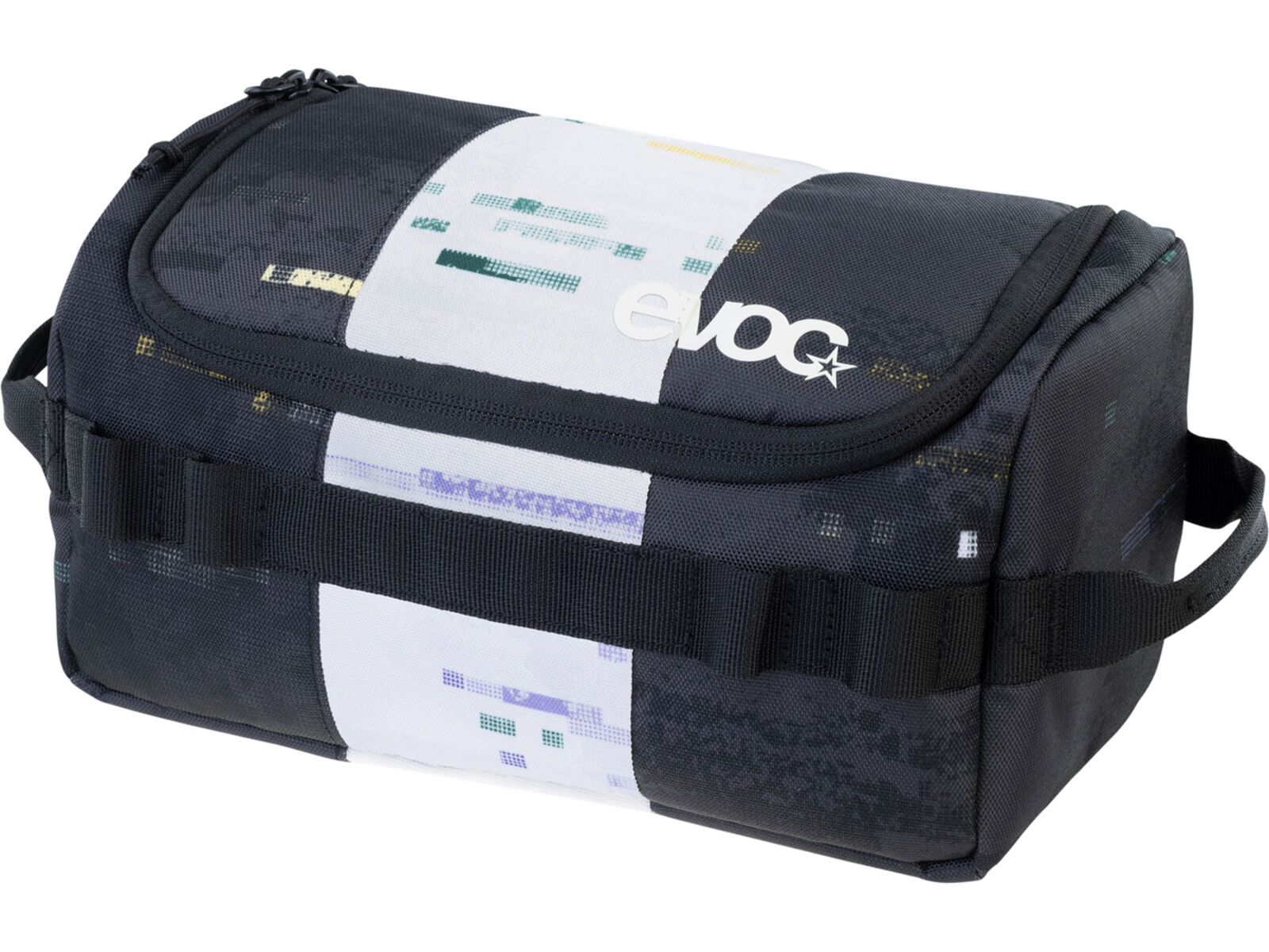 Evoc Wash Bag, multicolour | Bild 1