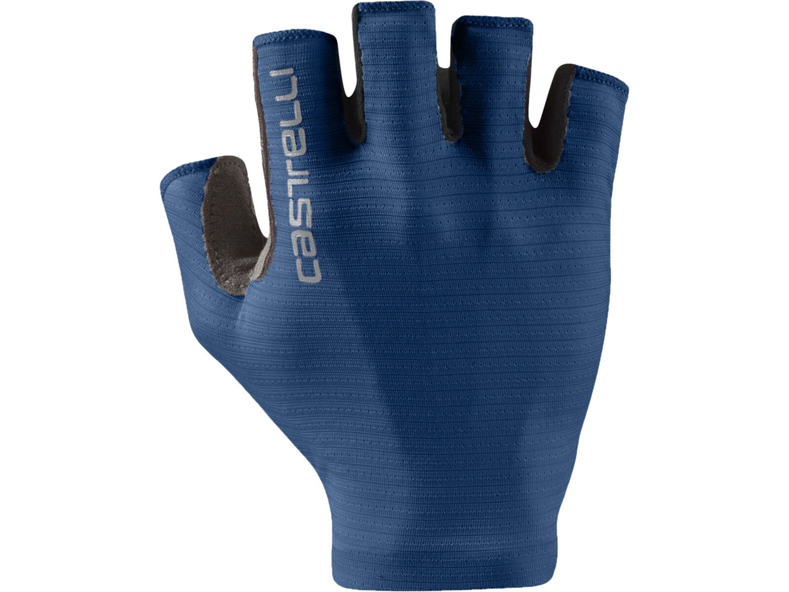 Castelli Espresso W Glove, belgian blue | Bild 1