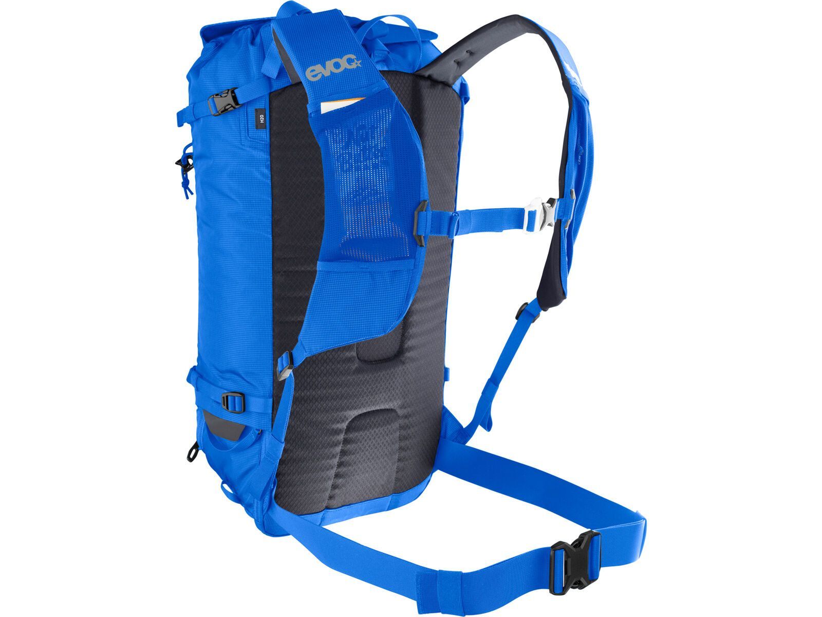 Evoc Summit 20, royal blue | Bild 12
