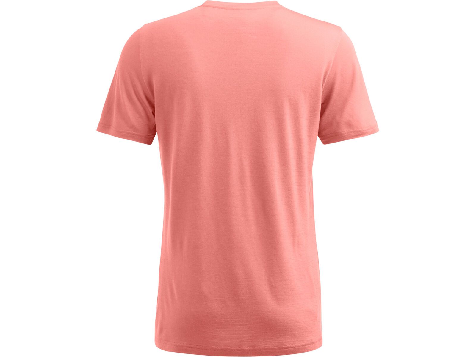 Ortovox 140 Merino Cool MTN Gradient TS W, blossom | Bild 2