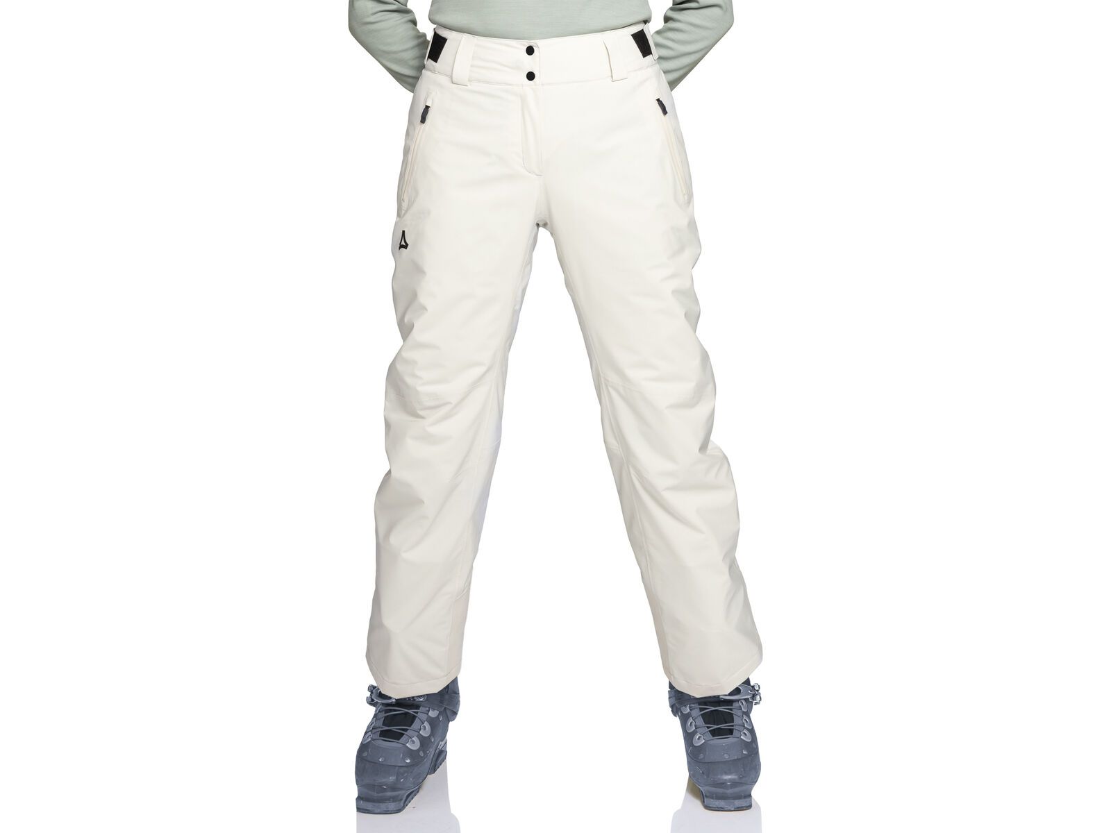 Schöffel Pants Style Pine WMS, nordic | Bild 3
