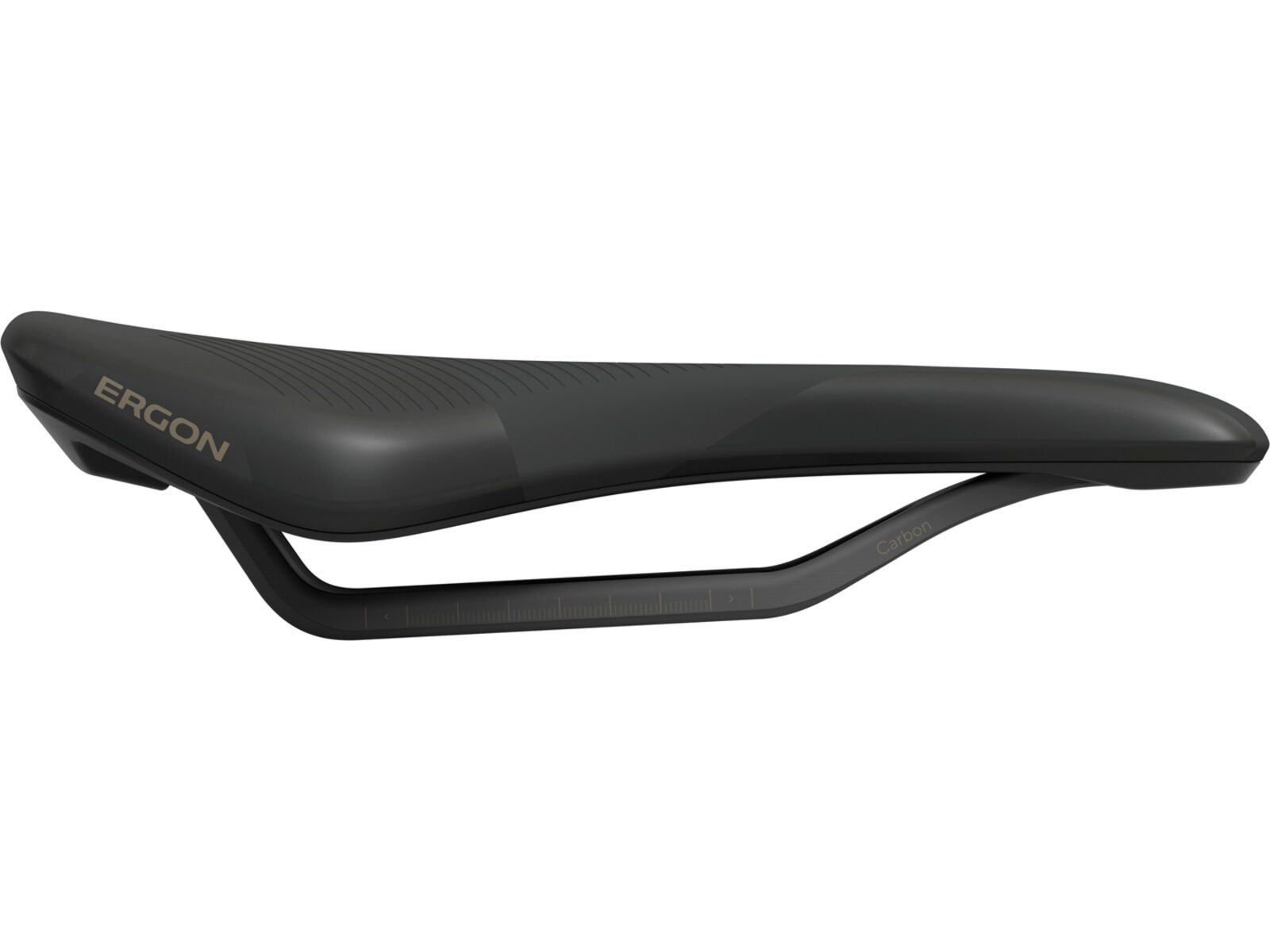 Ergon SR Allroad Pro Carbon Men S/M, black | Bild 3