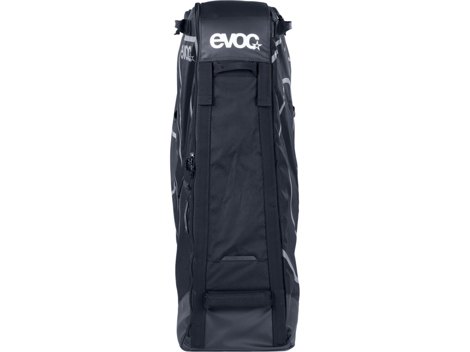 Evoc Bike Bag, black | Bild 4