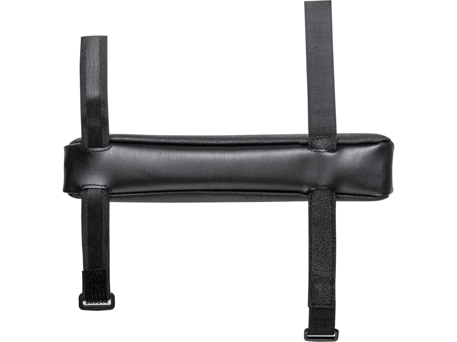 Topeak FastFuel Bag Essential, black | Bild 5