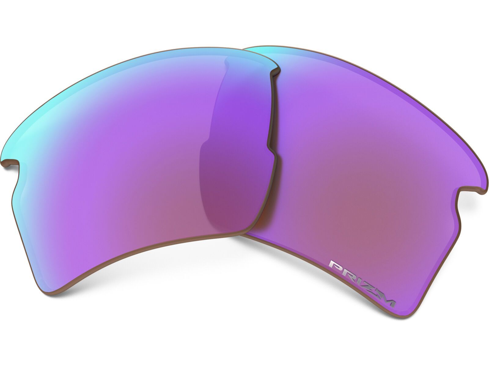 Oakley Flak 2.0 XL Wechselgläser, prizm golf | Bild 1