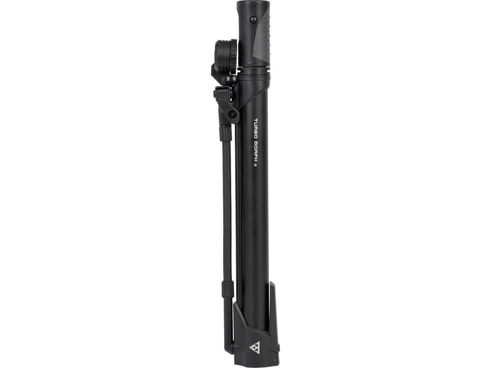 Topeak Turbo Morph G | Bild 1