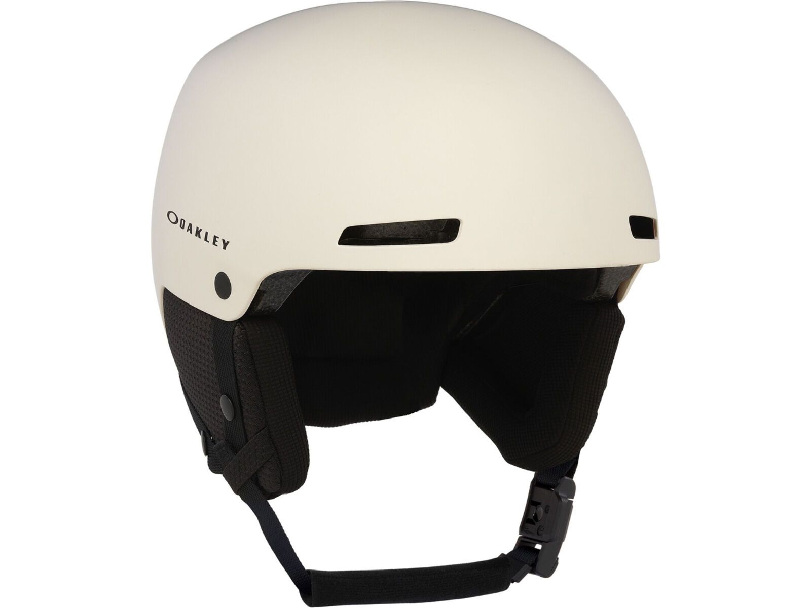 Oakley Mod1 Pro I.C.E., black reflective | Bild 12