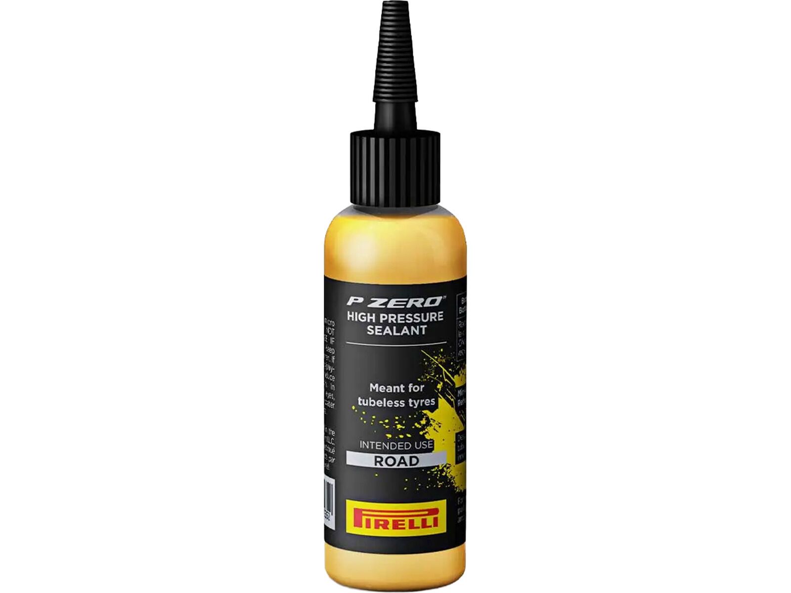 Pirelli P Zero Sealant - 60 ml | Bild 1