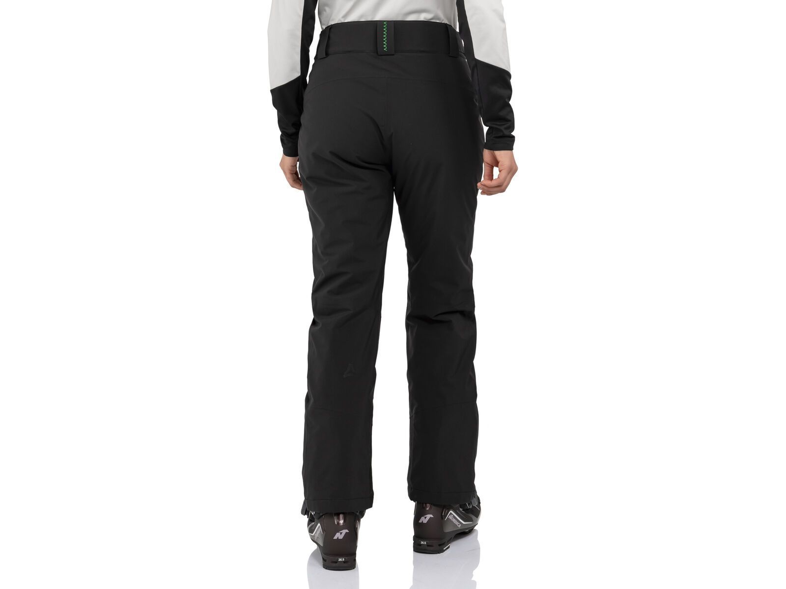 Schöffel Pants Style Pine WMS, black | Bild 5