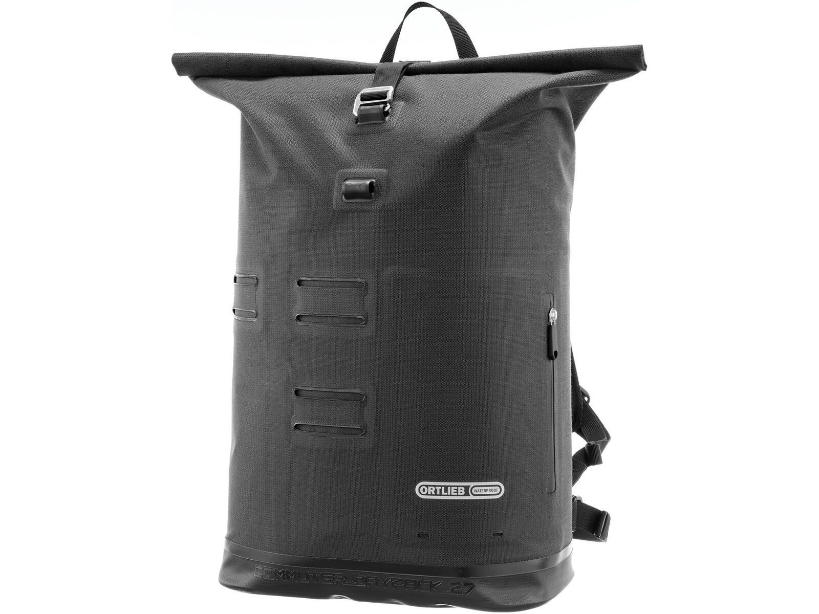 ORTLIEB Commuter-Daypack Urban 27 L, pepper | Bild 1