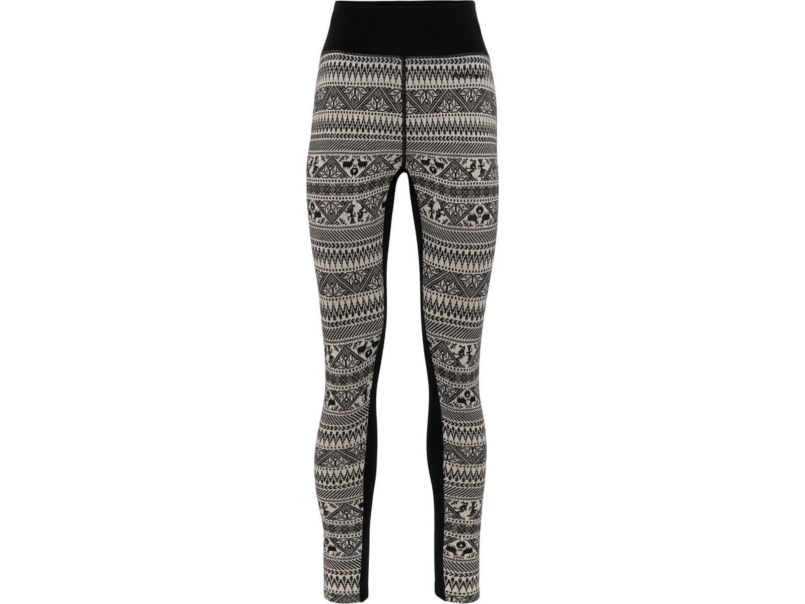 Kari Traa Tale Pants, black | Bild 1