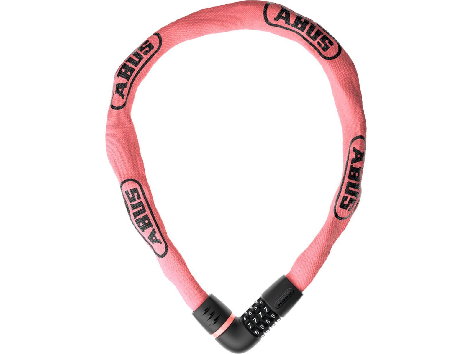 Abus Tresor 6807C/110, rose blush | Bild 1