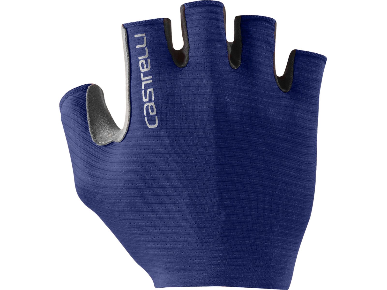 Castelli Espresso Glove, belgian blue | Bild 1