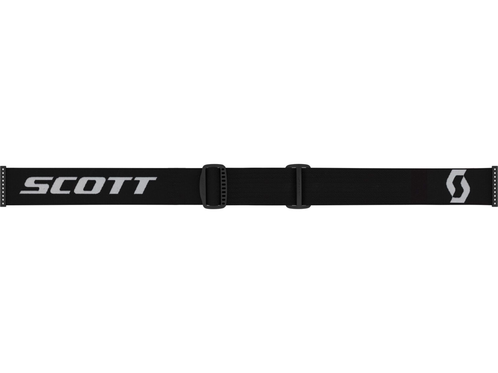 Scott Faze II, AMP Black Chrome / mineral black-white | Bild 3