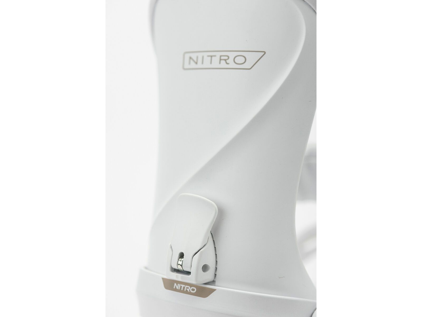 Nitro Cosmic, white | Bild 6