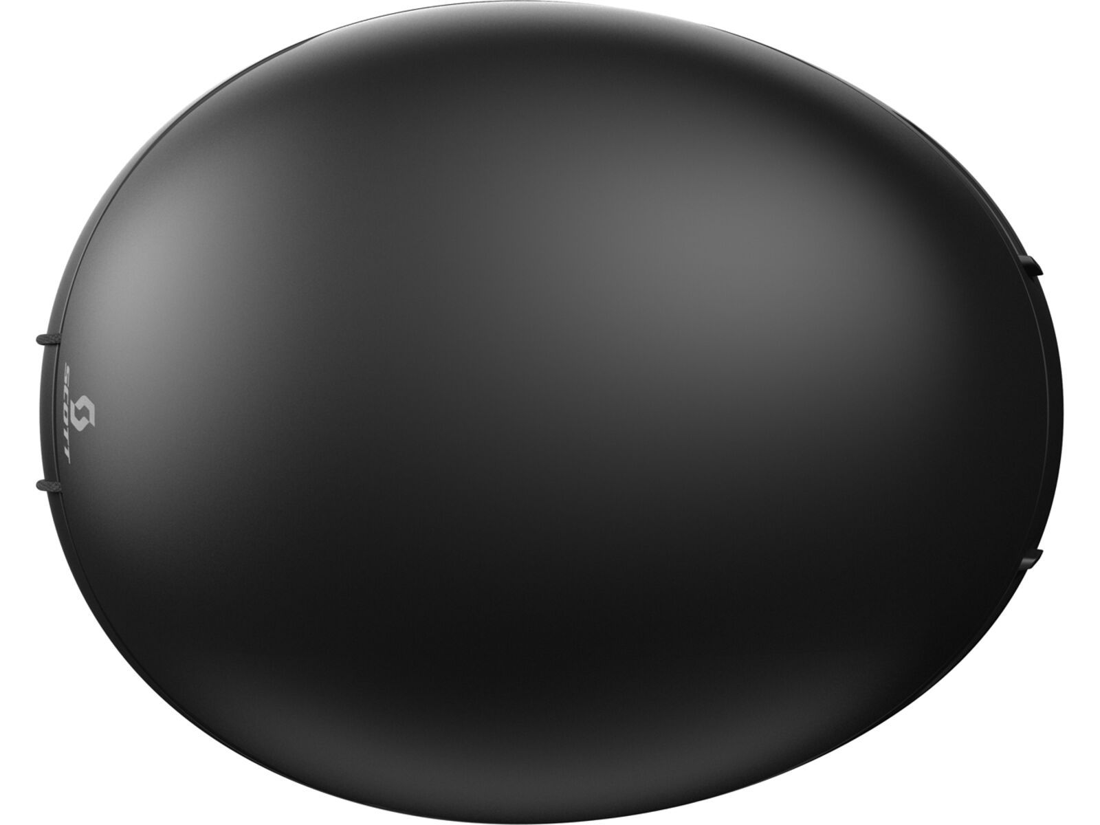 Scott Flow MIPS, black | Bild 3