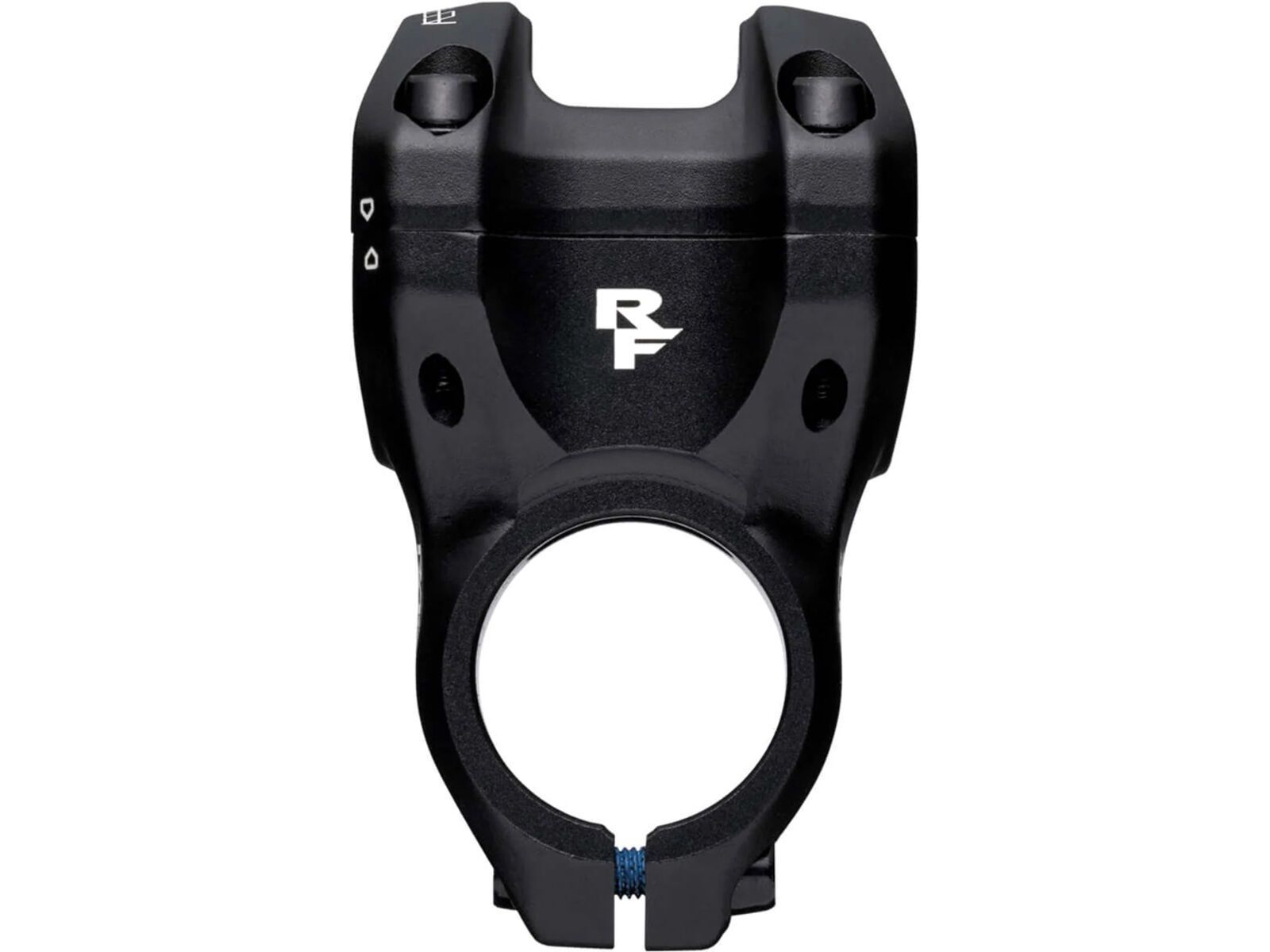 Race Face Aeffect R Stem, black | Bild 9