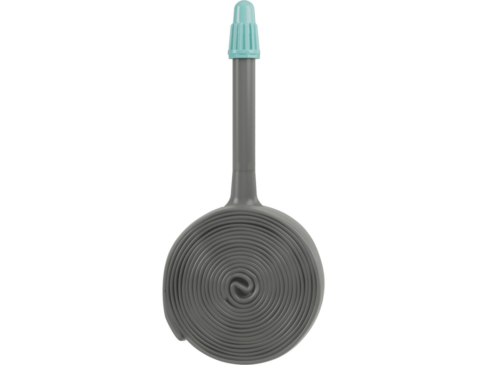 Aeron MTB - ExtraLite Protect / 1.7-2.5 / SV42 / 27.5-29 | Bild 2