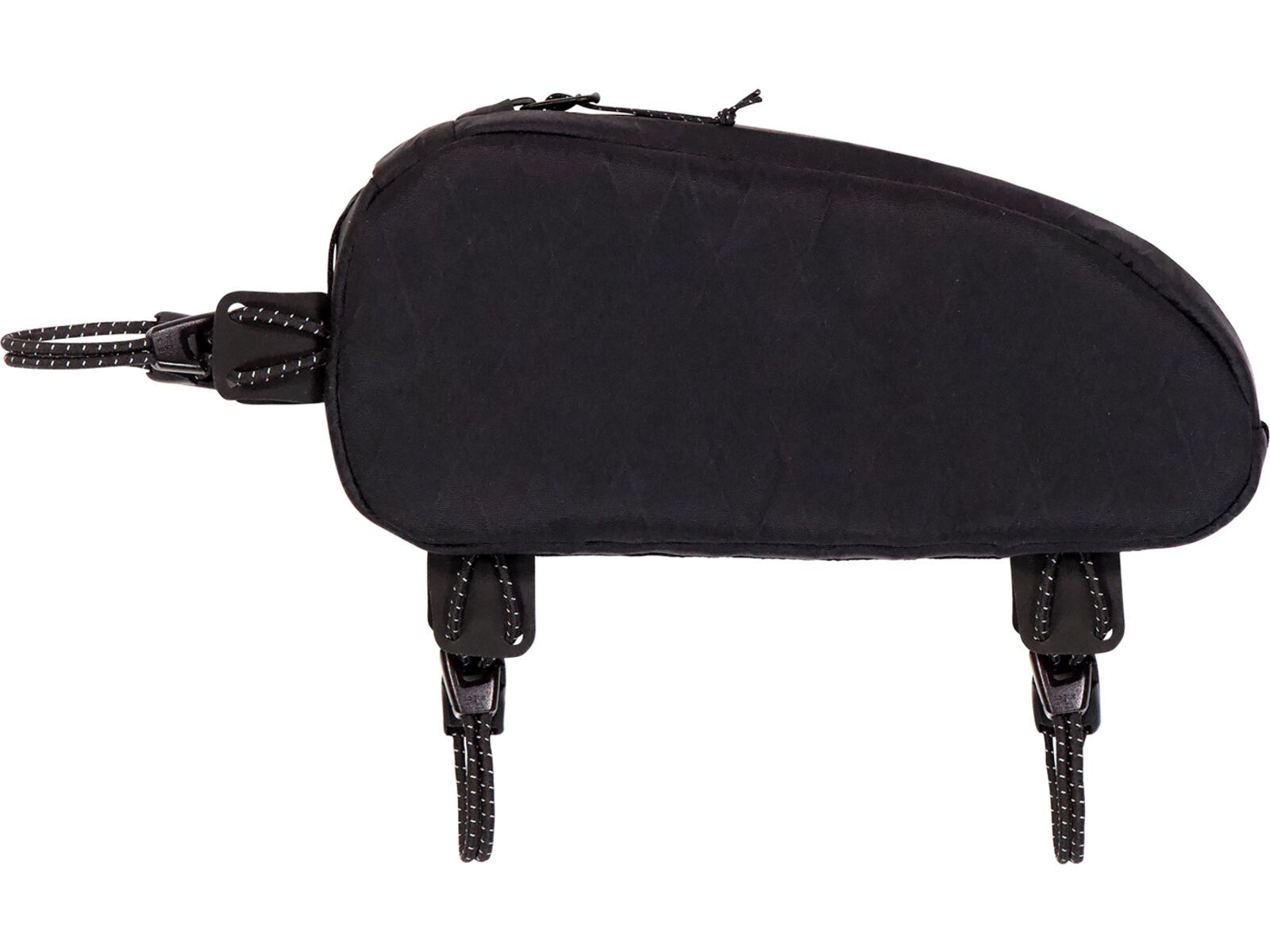 POC Ultra Bento Bag 0,7L, uranium black | Bild 2