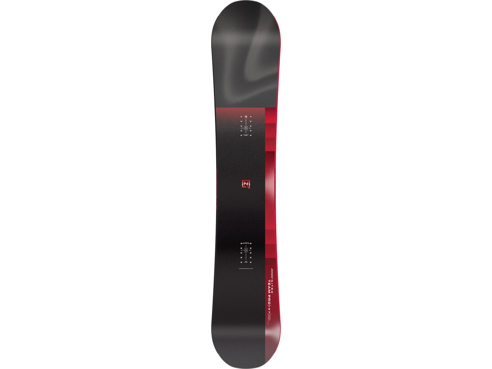 Nitro Team Pro | Bild 2