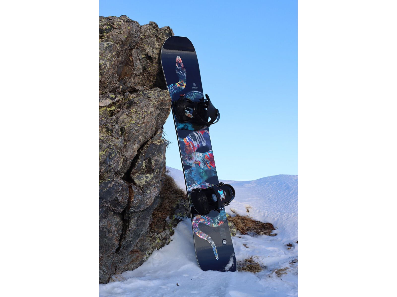 Lib Tech T.Rice Pro Wide | Bild 15