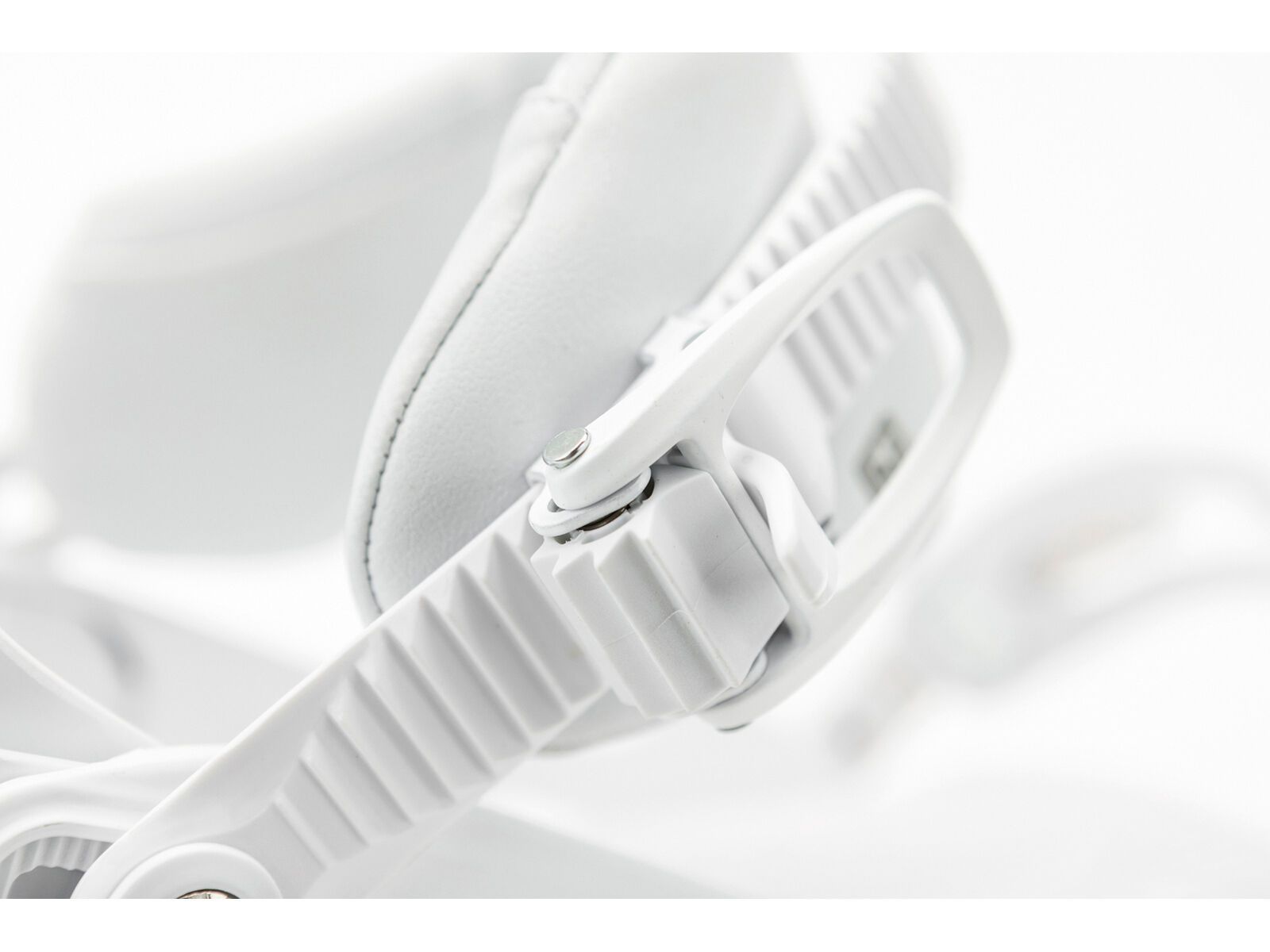 Nitro Cosmic, white | Bild 5